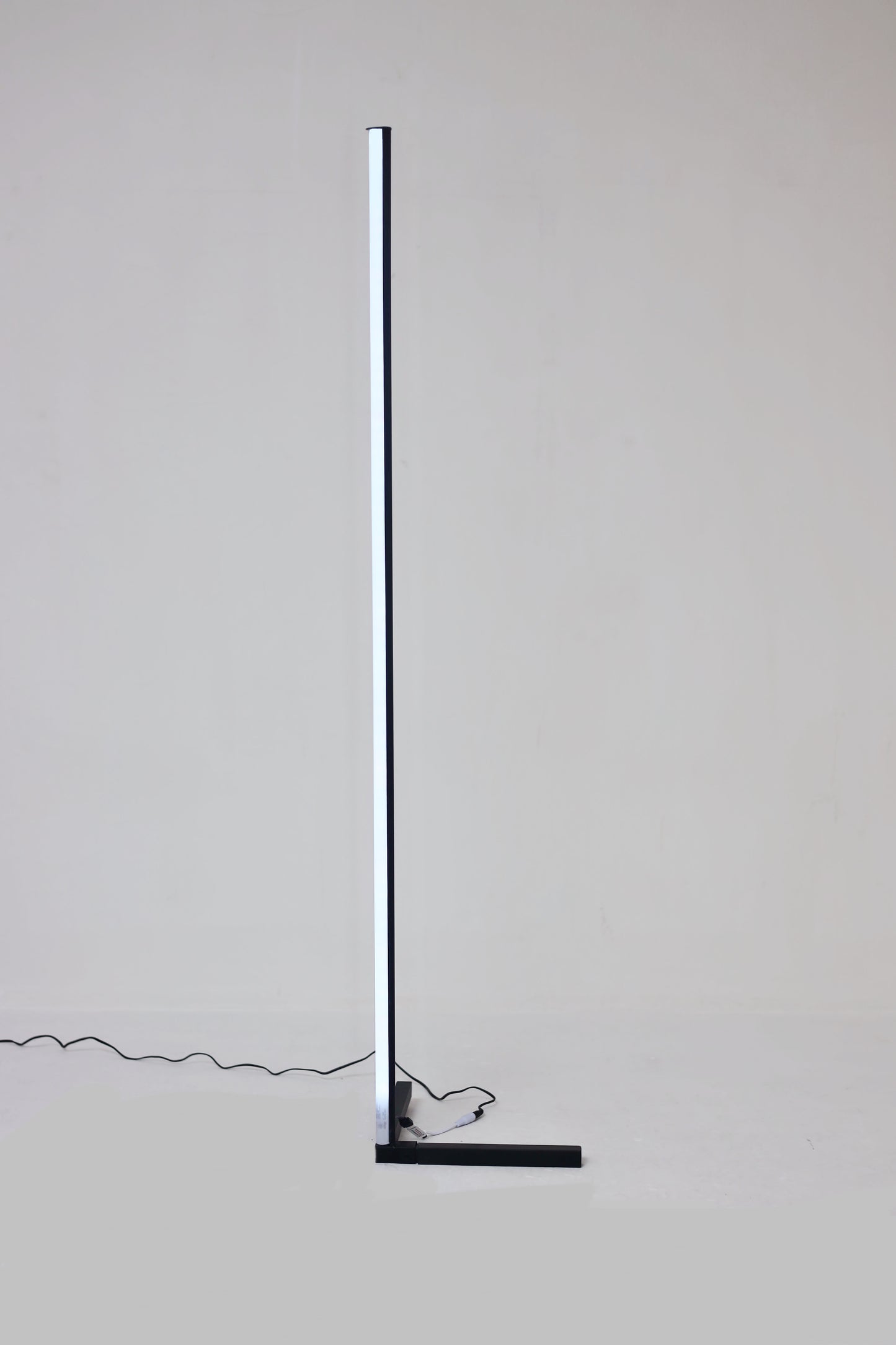 RGB CORNER LAMP