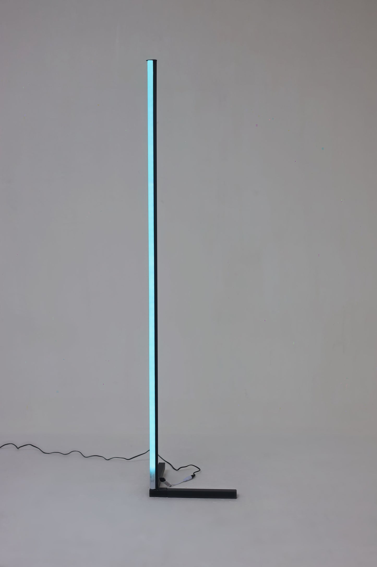 RGB CORNER LAMP
