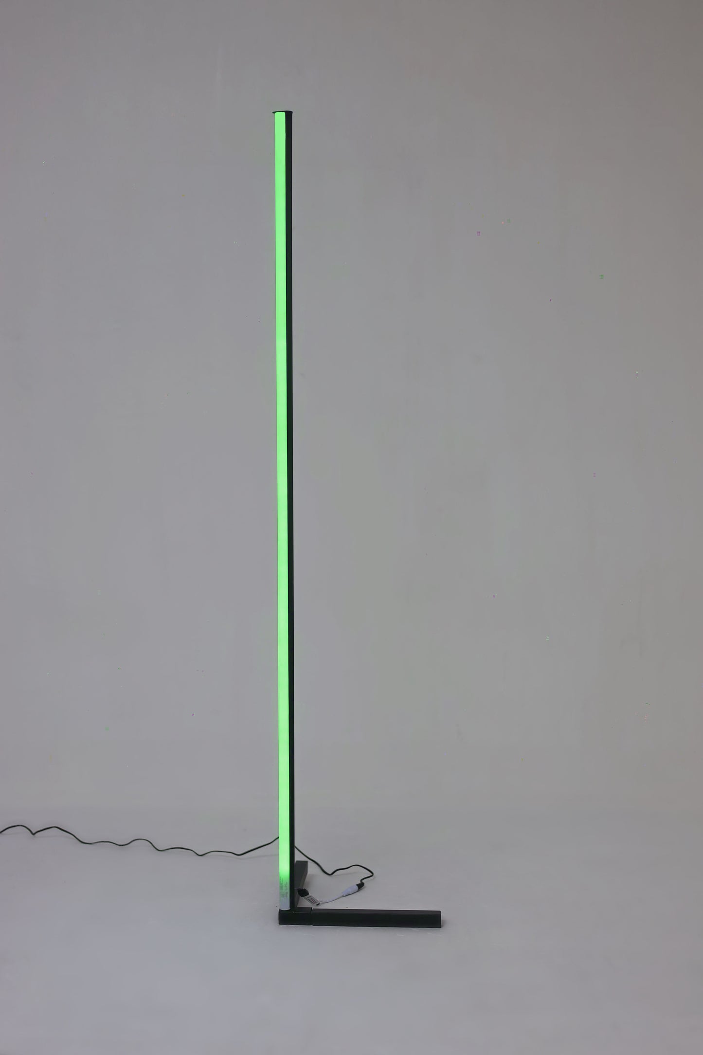 RGB CORNER LAMP