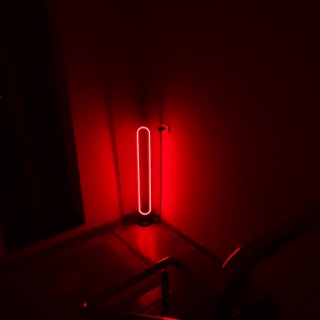 BUNDLE FLOOR LAMP (PACK OF 2)