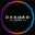Dashab logo