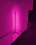 RGB CORNER LAMP B